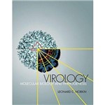 Virology - Molecular Biology And Pathogenesis