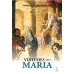 Virtudes de Maria
