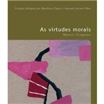 Virtudes Morais, as - Vol 19