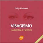 Visagismo Harmonia e Estetica - Senac