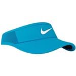 Viseira Nike Featherlight | Botoli Esportes