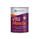 Vita Muscle - BodyBalance + ZMA