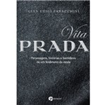Vita Prada - Seoman