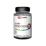 Vitacorps 60 Cápsulas - ProCorps