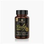 Vitalift 90 Caps Essential Nutrition