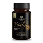 Vitalift Polivitaminico 280G Essential Nutrition 90 Cápsulas