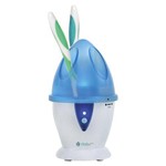 Vitallys Higienizador UV Escova Dental - VTS - BE1