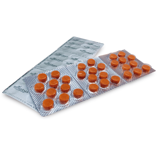 Vitamina B12 - Metilcobalamina - Pastilha Sublingual 1000 Mcg 60 Unidades