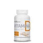 Vitamina D Nutri American