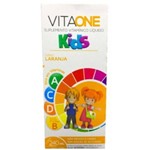 Vitaone Kids 240ml Polivitaminico