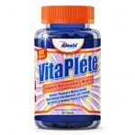VitaPlete (60tabs) Arnold Nutrition