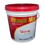 Vitasil Mix Vansil - 2,5 Kilos