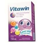 Vitawin Kids 150mL