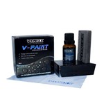 Vitrificador V-paint Vonixx 20ml