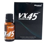 Vitrificador Vx45 - 20ml