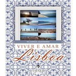 Viver e Amar Lisboa