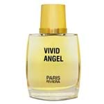 Vivid Angel Paris Riviera - Perfume Feminino Eau de Toilette 100ml