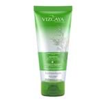 Vizcaya Botanique Cabelos Oleosos - Shampoo 200ml