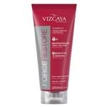 Vizcaya Force Restore - Shampoo 200ml