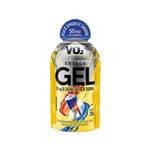 Vo2 Energy Gel 10 Unidades - Energy Drink