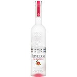 Vodka Belvedere Pink Grapefruit 700 Ml