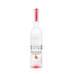 Vodka Belvedere Pink Grapefruit 700ml (Toranja)
