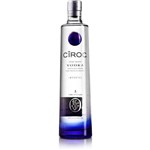 Vodka Ciroc Snap Frost 750ml