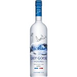Vodka Grey Goose 1,5 Litro - Bacardi