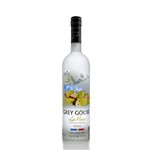 Vodka Grey Goose Pera 750ml