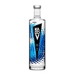 Vodka Kadov 1l