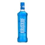 Vodka Kriskof Blue 900mL