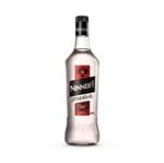 Vodka Ninnoff 900ml Original
