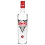 Vodka Skarloff Seven 1l