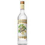 Vodka Stolichnaya Vanilla 750 Ml
