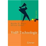 Voip-Technologie