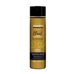 Voken Blend Shampoo - 300ml