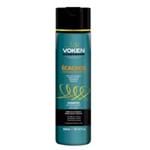 Voken Écachos Shampoo - 300ml