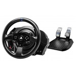 Volante Thrustmaster T300 Rs Ps3/Ps4 4169073