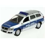 Volkswagen: Passat Variant - "Polizei" - 1:55 1401