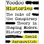 Voodoo Histories