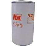 VOX Filtro de Combustível FBD76 - PSC76