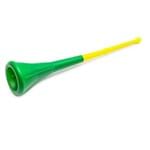 Vuvuzela Brasil Piffer - 54089 1008286