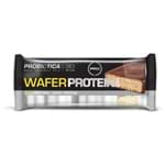 Wafer Protein Bar (Unidade