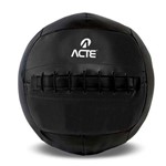 Wall Ball 20lb T191 - ActeSports