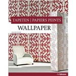 Wallpaper - Tapeten