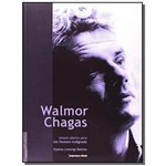 Walmor Chagas Col Aplauso