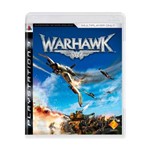 Warhawk - Ps3