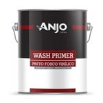 Wash Primer 2:1 2,4L Anjo