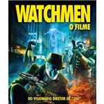 Watchmen o Filme