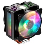 Water Cooler MA410M RGB MAM-T4PN-218PC-R1 COOLER MASTER